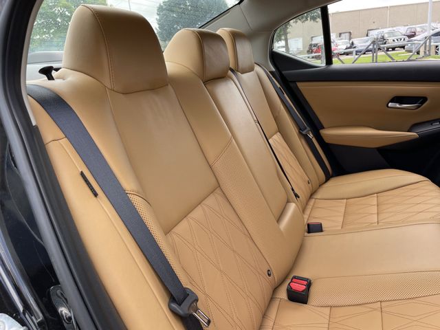 car-gallery-28