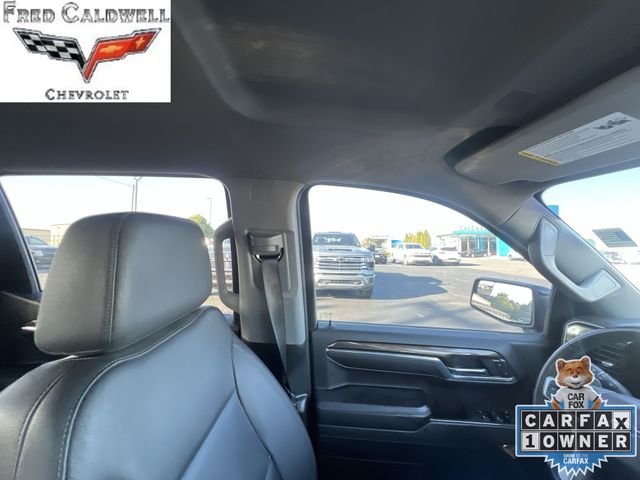 ChevroletSilverado 150015