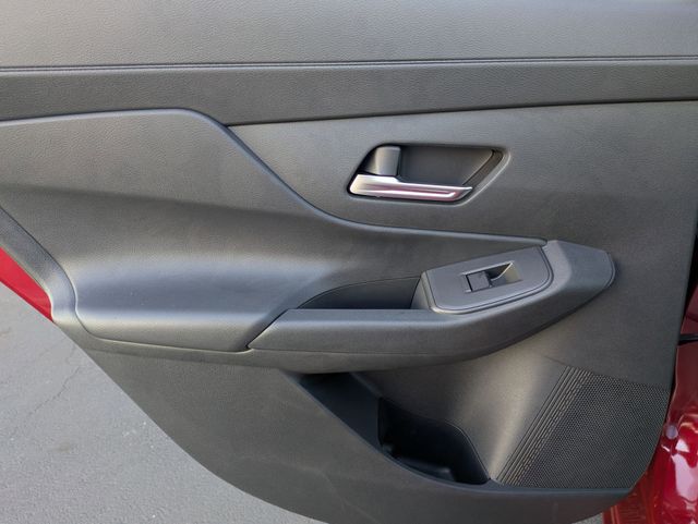 car-gallery-23