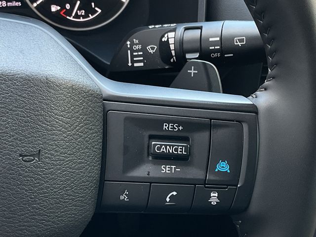 car-gallery-26