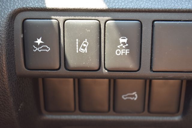 Used 2025 Mitsubishi Eclipse Cross SUV