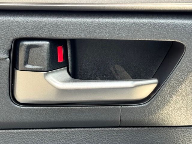 New 2026 Toyota Tundra i-FORCE MAX Truck