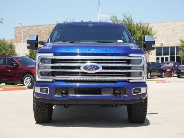 Used 2026 Ford F-250SD Truck