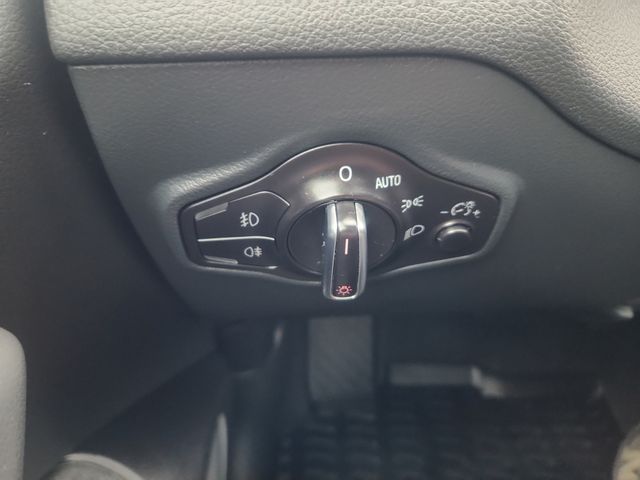 Used 2017 Audi Q5 For Sale in Grove City, OH