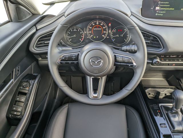Mazda CX-30 Select Sport i-ACTIV AWD