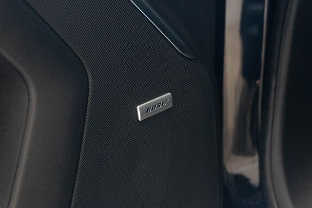 Used 2023 GMC Yukon SUV
