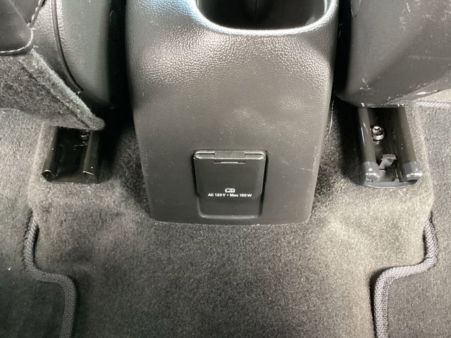 Used Car 2021 Chevrolet Trax  Lt For Sale Under $20,000 In San Antonio, Texas