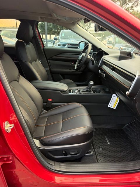 car-gallery-10