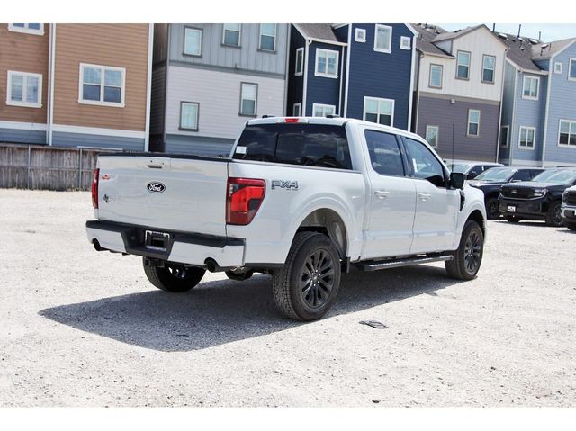 car-gallery-4