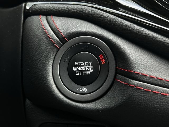 car-gallery-24