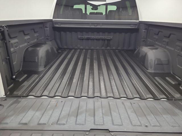 2023 – GMC – Sierra 1500