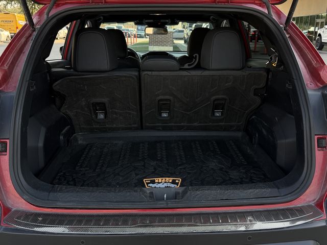 car-gallery-25