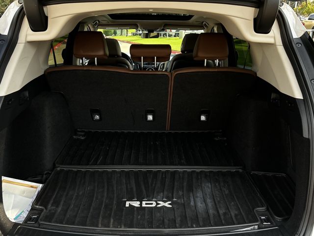 car-gallery-33