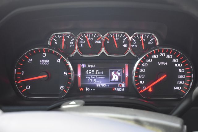 Used 2016 GMC Sierra 1500 Truck