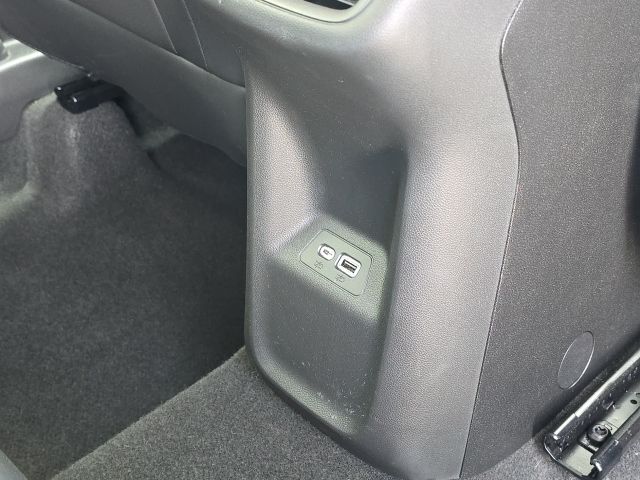 Photo of 2023 Buick Envision Preferred in Dallas, GA - 15,  2023 Buick Envision Preferred:C02397