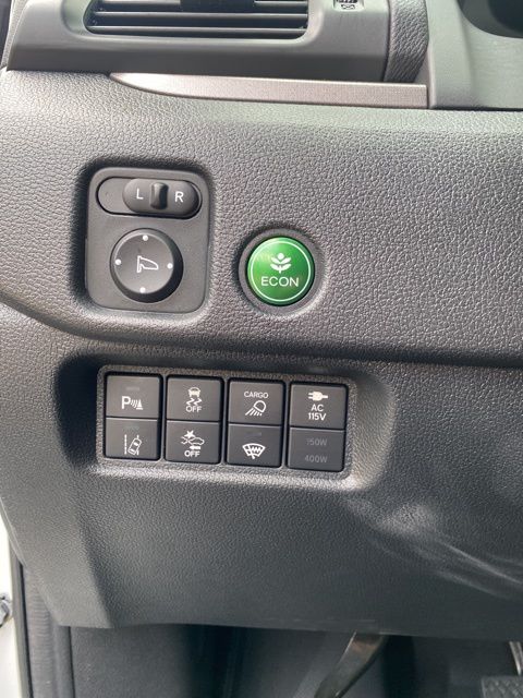 Used Car 2022 Honda Ridgeline  Rtl-e For Sale Under $35,000 In San Antonio, Texas