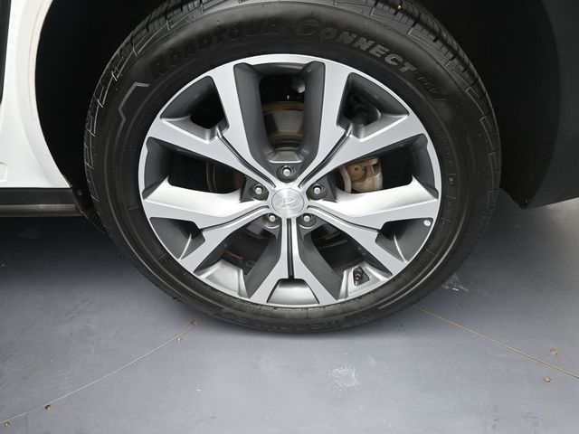 used 2022 Hyundai Palisade car, priced at $26,579