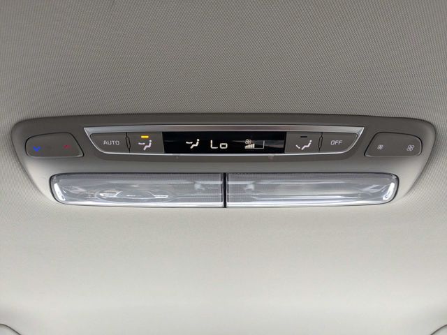 Used 2024 Kia Telluride SUV