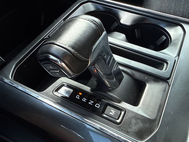 Used 2021 Ford F-150 Truck