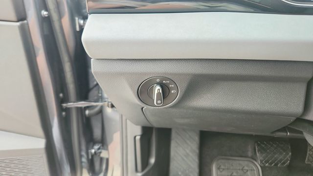 2026 Volkswagen Jetta