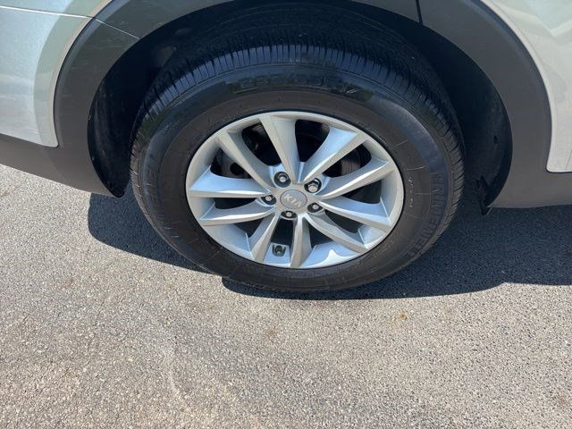 2018 Kia Sorento L photo