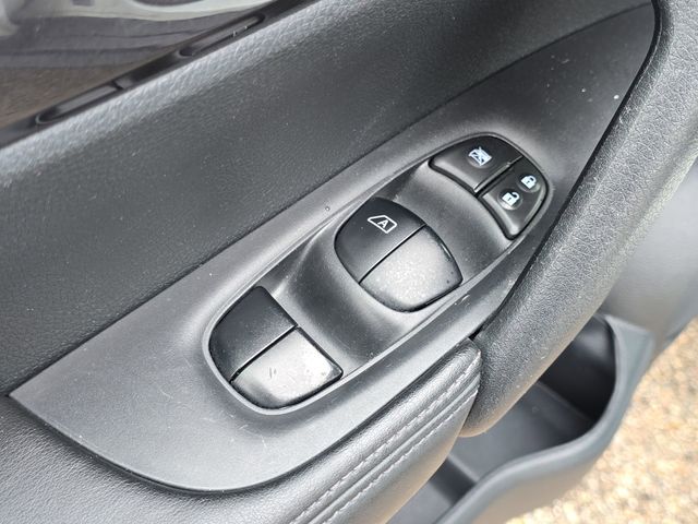 car-gallery-12