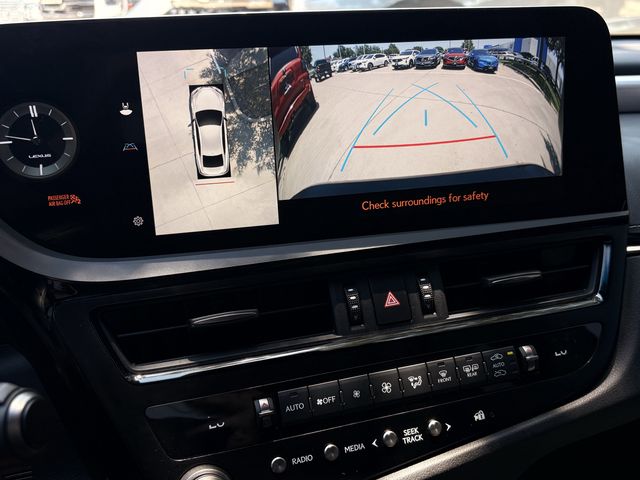 car-gallery-18