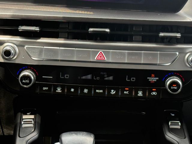 car-gallery-5