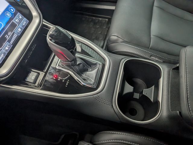 car-gallery-17