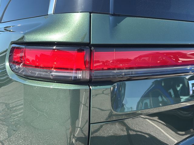 Used 2023 Rivian R1S SUV