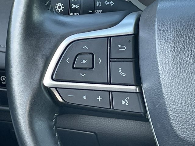 car-gallery-13