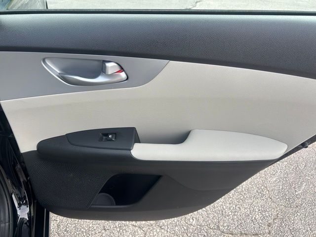 KiaForte5