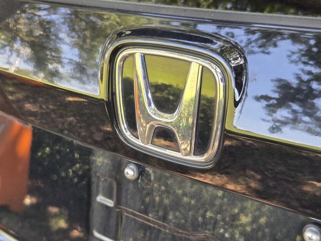 2025 Honda CR-V - $32,987