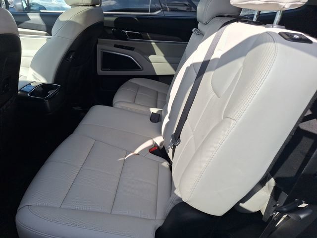 car-gallery-29