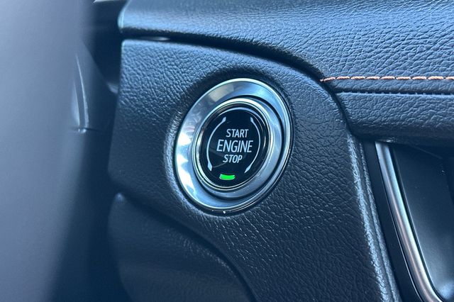 car-gallery-22