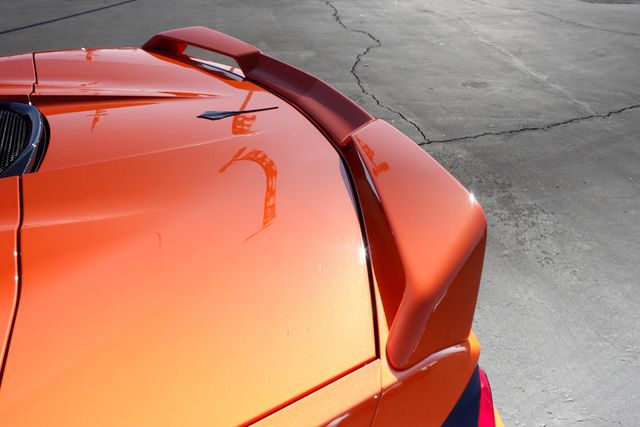 used 2020 Chevrolet Corvette car, priced at $61,000