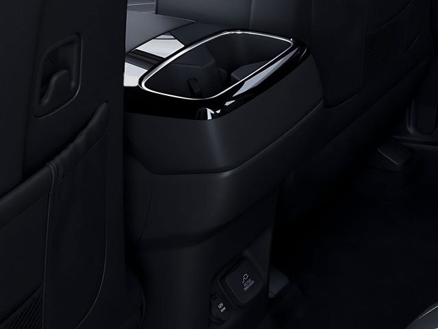 2025 Kia Telluride SX Prestige X-Line - Photo 26