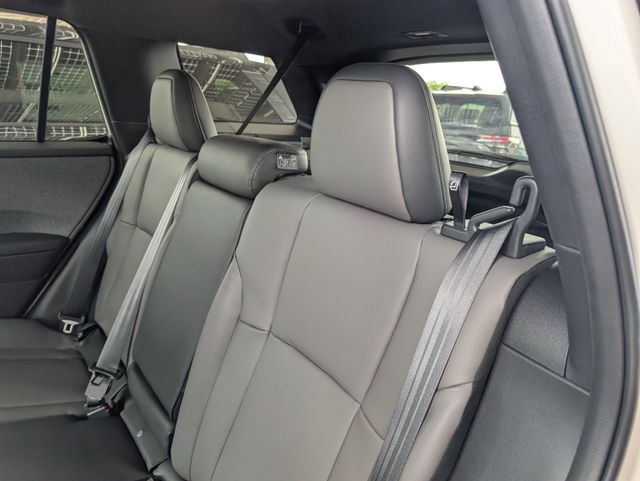car-gallery-20