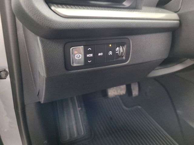 2026 – Chevrolet – Traverse
