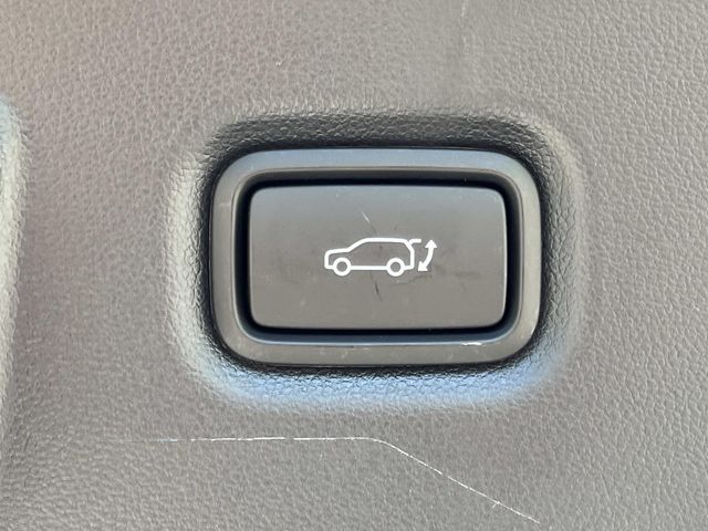 new 2026 Hyundai IONIQ 5 car, priced at $43,206