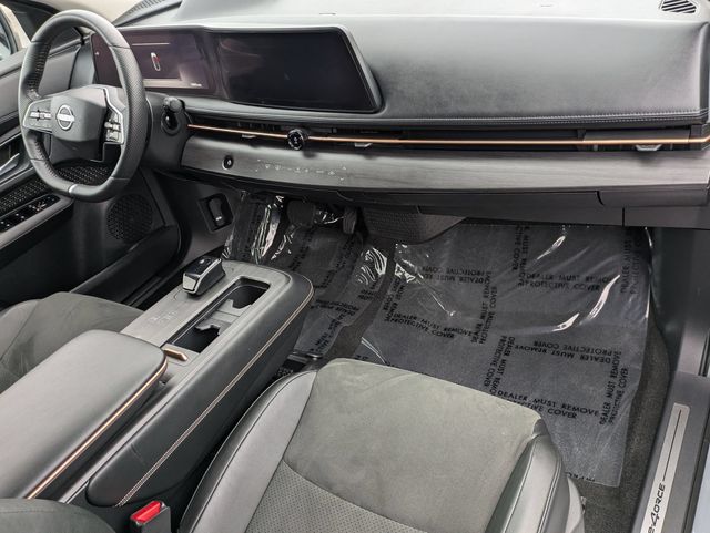 car-gallery-29