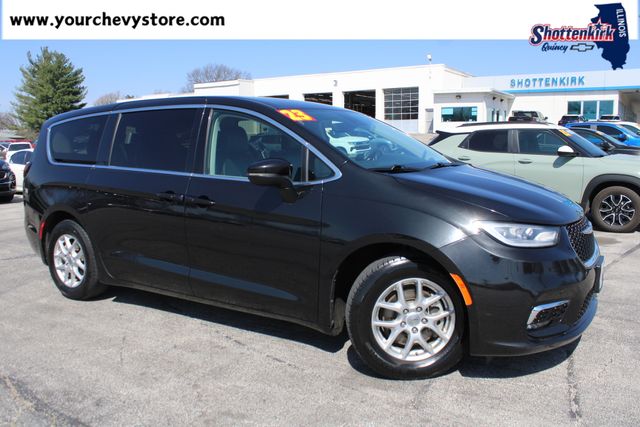 A2844037-a16c-49f0-9a56-a1063bf078d0