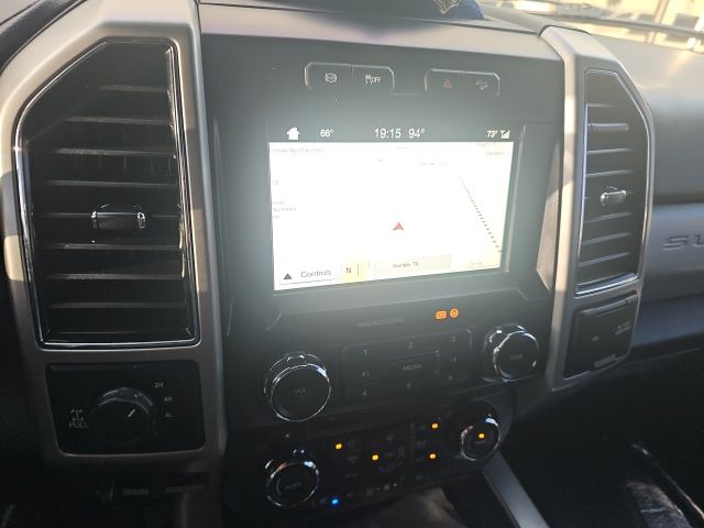 car-gallery-14