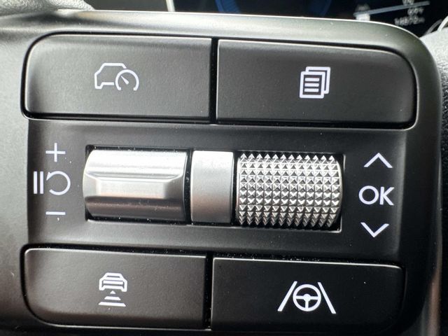 2024 Hyundai Santa Fe - Image 16