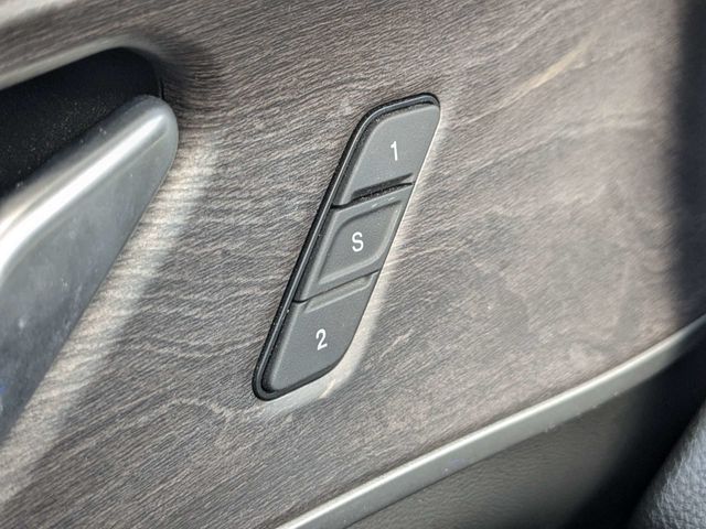 Used 2022 Jeep Grand Cherokee SUV