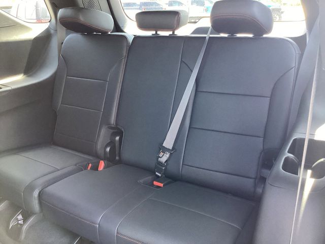 car-gallery-28