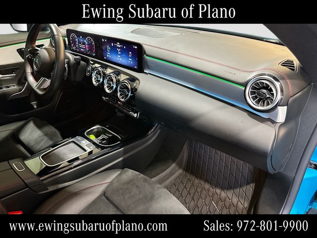 car-gallery-30