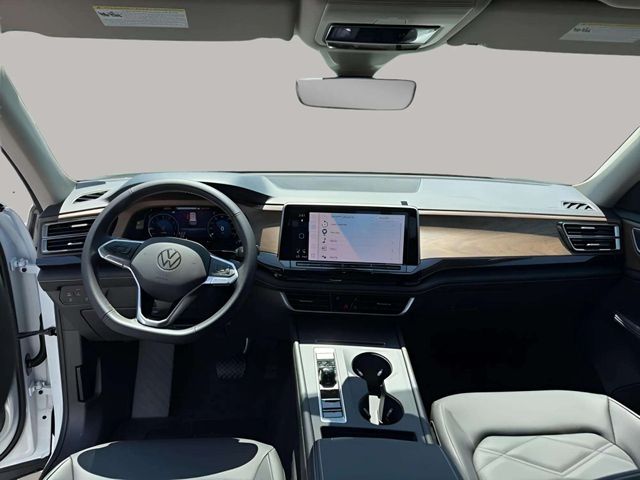 VolkswagenAtlas4