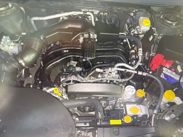 car-gallery-6