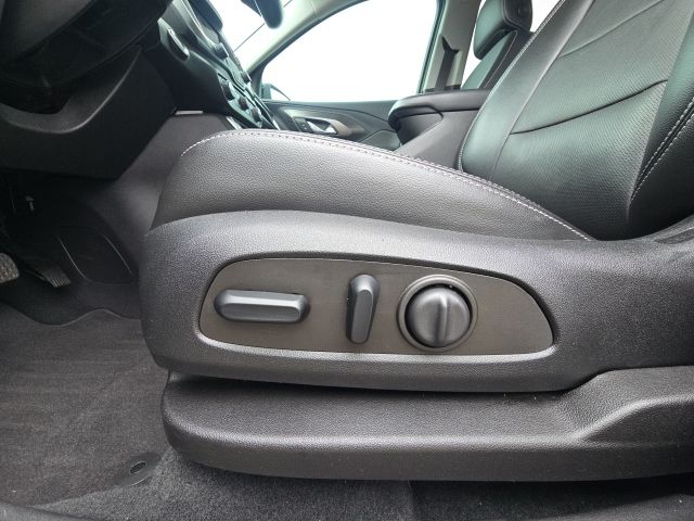 2022 GMC Terrain SLT:C02585